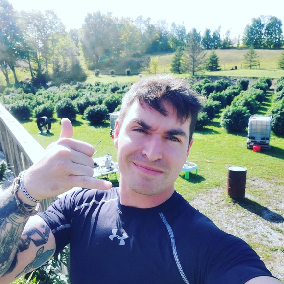 Meet my family - Picture 8 of 9